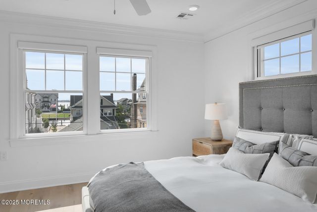 915 Barnegat Lane, Mantoloking, NJ 08738