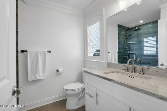 915 Barnegat Lane, Mantoloking, NJ 08738