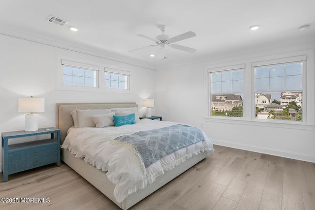 915 Barnegat Lane, Mantoloking, NJ 08738