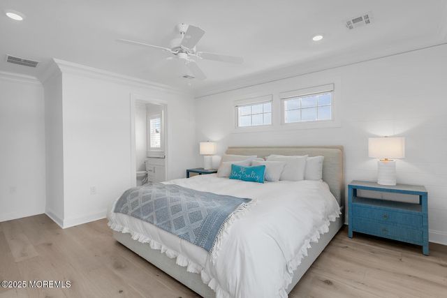 915 Barnegat Lane, Mantoloking, NJ 08738