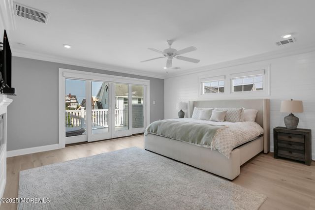 915 Barnegat Lane, Mantoloking, NJ 08738