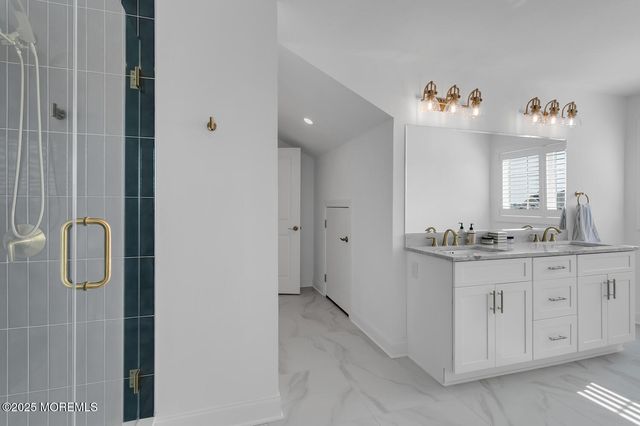 915 Barnegat Lane, Mantoloking, NJ 08738