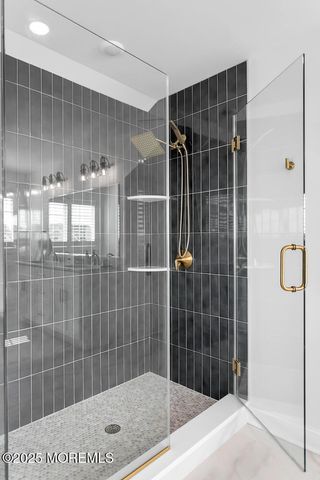 915 Barnegat Lane, Mantoloking, NJ 08738