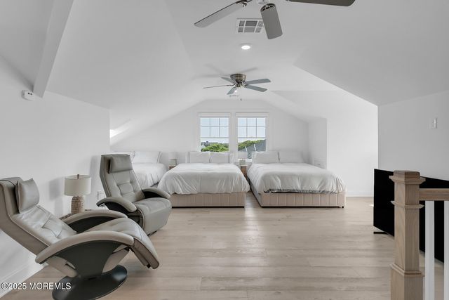 915 Barnegat Lane, Mantoloking, NJ 08738