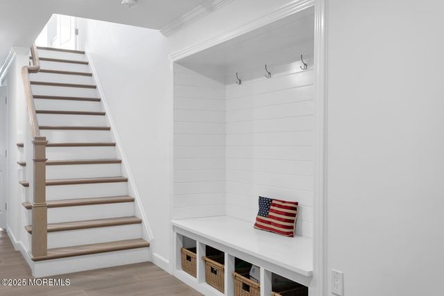 915 Barnegat Lane, Mantoloking, NJ 08738