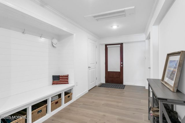 915 Barnegat Lane, Mantoloking, NJ 08738