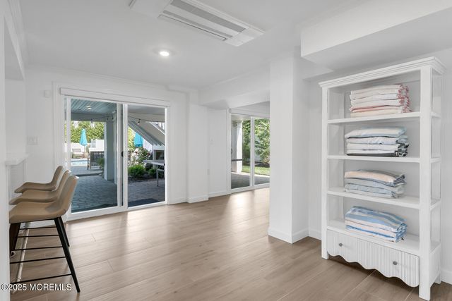 915 Barnegat Lane, Mantoloking, NJ 08738