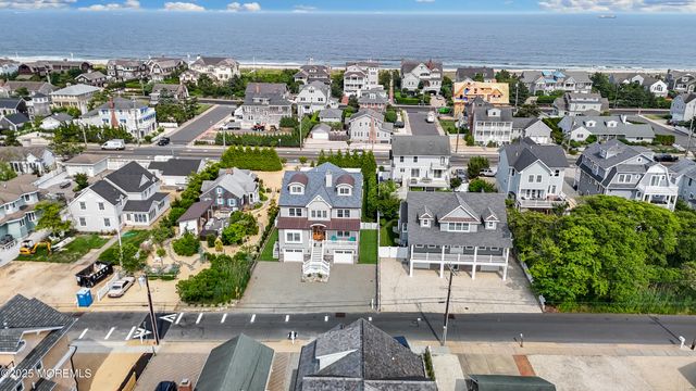 915 Barnegat Lane, Mantoloking, NJ 08738