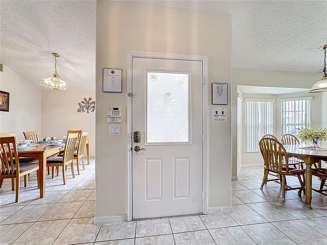 2606 LUISENO WAY, Kissimmee, FL 34747
