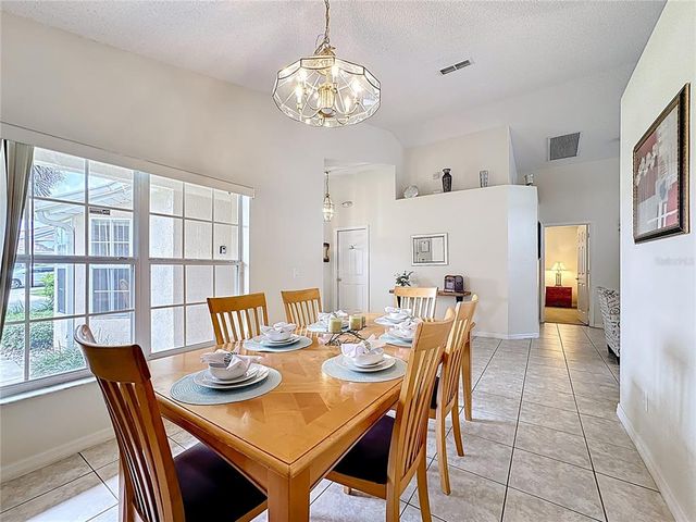 2606 LUISENO WAY, Kissimmee, FL 34747