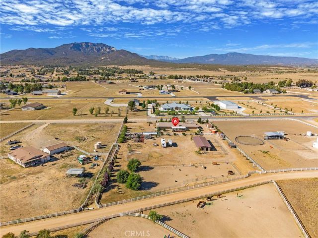 49701 Sky Harbor, Aguanga, CA 92536