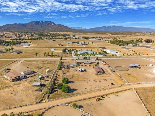 49701 Sky Harbor, Aguanga, CA 92536