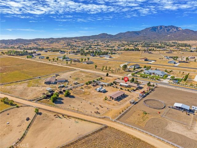 49701 Sky Harbor, Aguanga, CA 92536