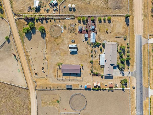 49701 Sky Harbor, Aguanga, CA 92536
