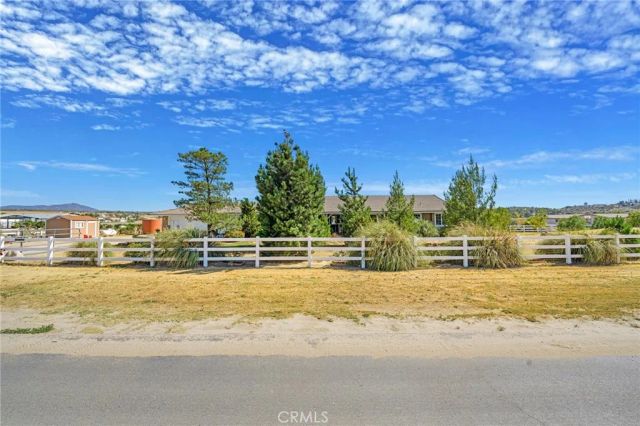 49701 Sky Harbor, Aguanga, CA 92536