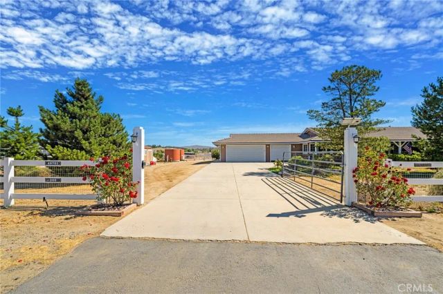 49701 Sky Harbor, Aguanga, CA 92536