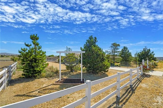 49701 Sky Harbor, Aguanga, CA 92536
