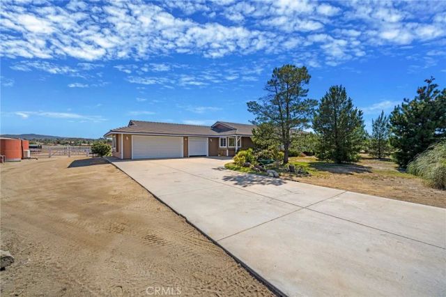 49701 Sky Harbor, Aguanga, CA 92536