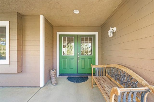 49701 Sky Harbor, Aguanga, CA 92536