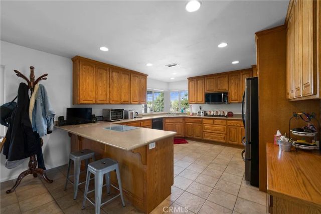 49701 Sky Harbor, Aguanga, CA 92536