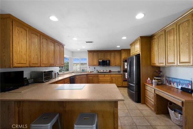 49701 Sky Harbor, Aguanga, CA 92536