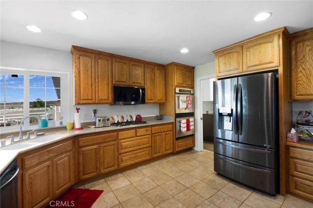 49701 Sky Harbor, Aguanga, CA 92536