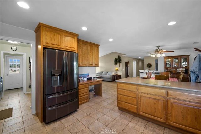 49701 Sky Harbor, Aguanga, CA 92536