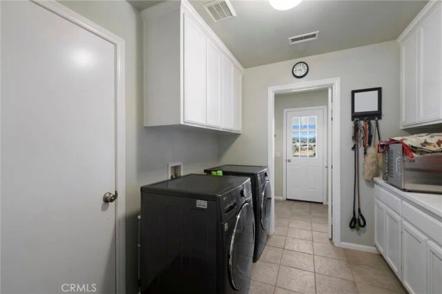 49701 Sky Harbor, Aguanga, CA 92536