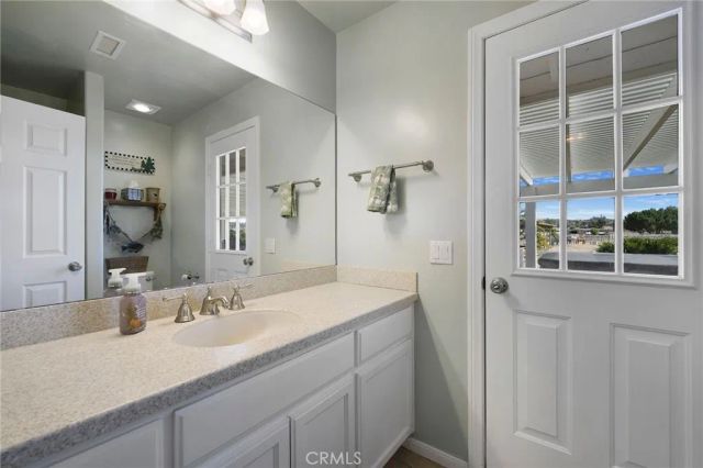 49701 Sky Harbor, Aguanga, CA 92536