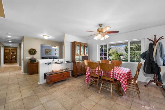 49701 Sky Harbor, Aguanga, CA 92536