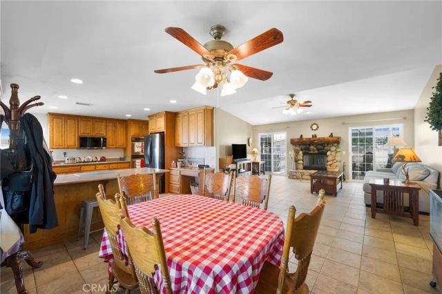 49701 Sky Harbor, Aguanga, CA 92536