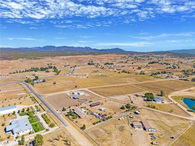 49701 Sky Harbor, Aguanga, CA 92536