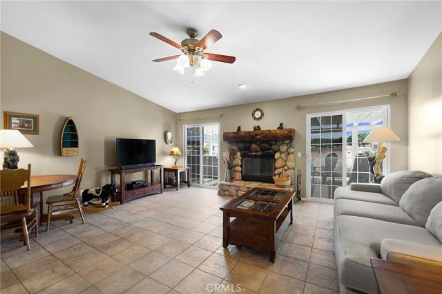 49701 Sky Harbor, Aguanga, CA 92536