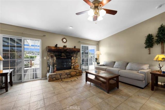 49701 Sky Harbor, Aguanga, CA 92536
