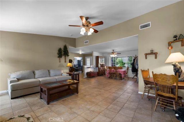 49701 Sky Harbor, Aguanga, CA 92536