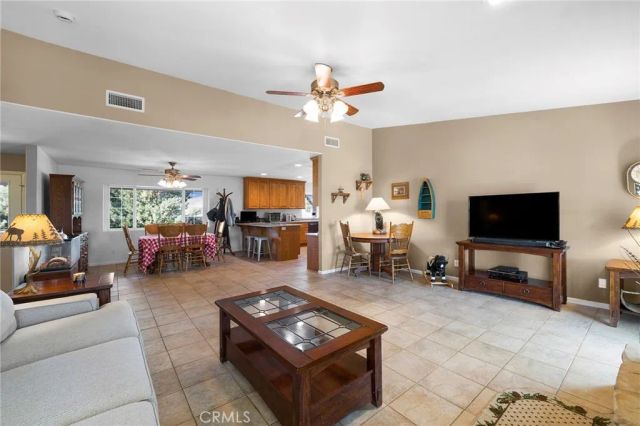49701 Sky Harbor, Aguanga, CA 92536