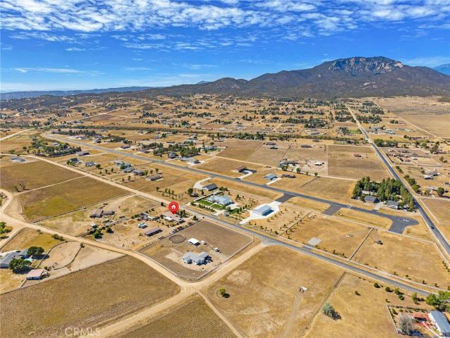 49701 Sky Harbor, Aguanga, CA 92536