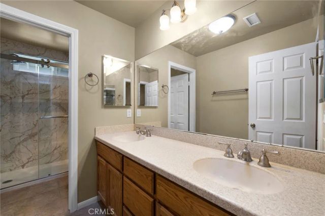 49701 Sky Harbor, Aguanga, CA 92536