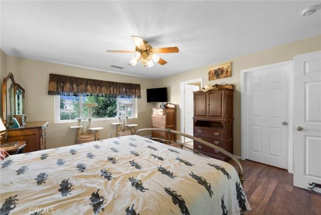 49701 Sky Harbor, Aguanga, CA 92536