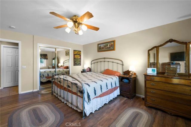 49701 Sky Harbor, Aguanga, CA 92536