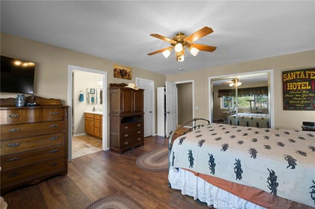 49701 Sky Harbor, Aguanga, CA 92536