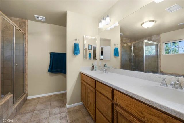 49701 Sky Harbor, Aguanga, CA 92536