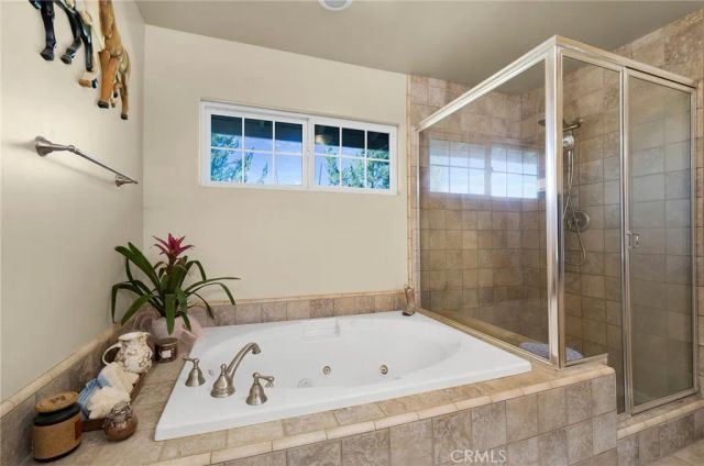 49701 Sky Harbor, Aguanga, CA 92536
