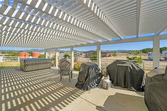 49701 Sky Harbor, Aguanga, CA 92536