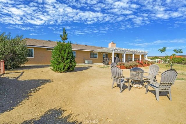 49701 Sky Harbor, Aguanga, CA 92536