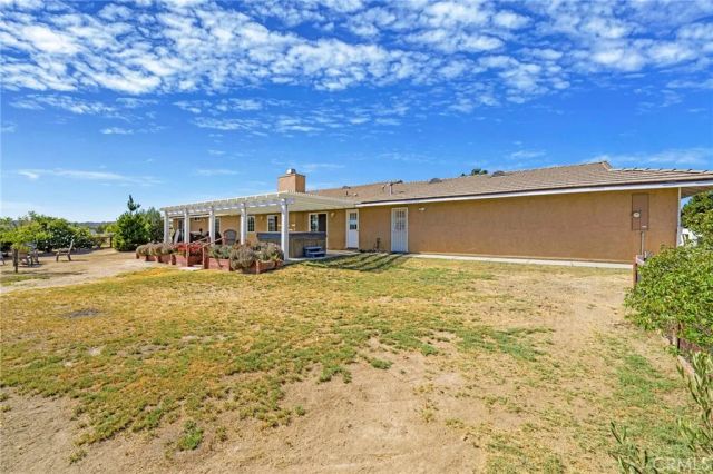 49701 Sky Harbor, Aguanga, CA 92536