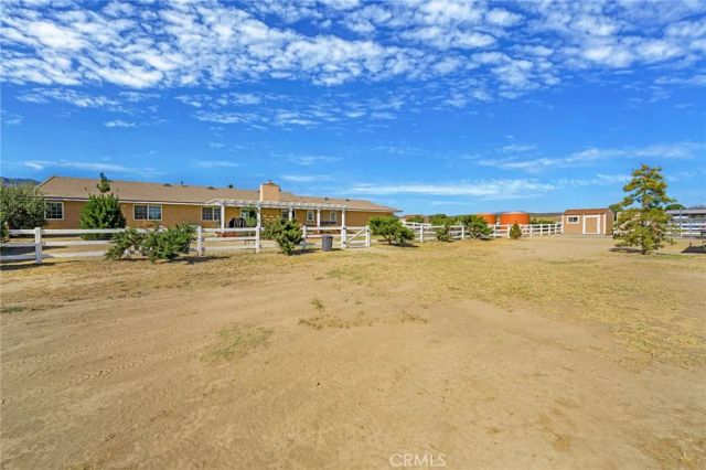 49701 Sky Harbor, Aguanga, CA 92536