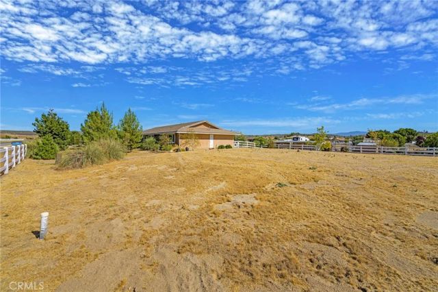 49701 Sky Harbor, Aguanga, CA 92536