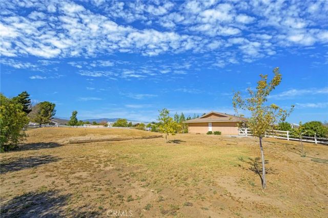 49701 Sky Harbor, Aguanga, CA 92536