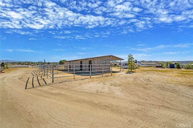 49701 Sky Harbor, Aguanga, CA 92536